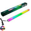 GameMax  Double Side Magnetic Rainbow ARGB LED Strip Image