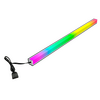 GameMax  Double Side Magnetic Rainbow ARGB LED Strip Image