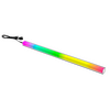 GameMax  Double Side Magnetic Rainbow ARGB LED Strip Image