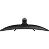 MSI ?9S6-3CA66T-009 27 Inch Curved Gaming Monitor - 16:9 WQHD (2560 x 1440), 2K, VA, 165Hz, 1ms, 1500R, FreeSync, HDR, RGB Mystic Light, DisplayPort, HDMI, Type-C, Special Offer Price Image
