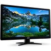 ACER  21.5 inch LED Monitor 1920x1080 5ms VGA / DVI -  2nd User - 90 Day Warranty Image
