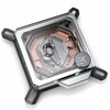 EK  EK-Velocity CPU Water Blocks - Copper + Plexi Image