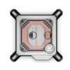 EK  EK-Velocity CPU Water Blocks - Copper + Plexi Image