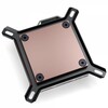 EK  EK-Velocity CPU Water Blocks - Copper + Plexi Image