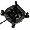 Corsair  HYDRO X SERIES XC5 RGB PRO BLACK CPU WATER BLOCK - 1700 / 1200 Image