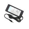 Generic 12 Volt 5 Amp 2.1mm AC Power Adaptor - Single Device no mains cable Image