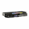 MSI  Geforce RTX 3080 Trio 3X OC LHR 10Gb GDDR6x PCI-Express Graphics Card Image