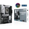 ASUS  ASUS PRIME Z690-P Socket 1700 DDR5 Motherboard Image
