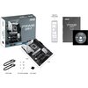 ASUS  ASUS PRIME Z690-P Socket 1700 DDR5 Motherboard Image