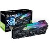 Inno3D  RTX 3070 iChill X4 LHR 8Gb GDDR6x PCI-Express Graphics Card Image