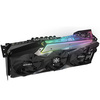Inno3D  RTX 3070 iChill X4 LHR 8Gb GDDR6x PCI-Express Graphics Card Image