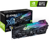 Inno3D C307T4-086XX-1820VA35 RTX 3070 Ti iChill X4 LHR 8Gb GDDR6x PCI-Express Graphics Card Image