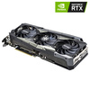 Inno3D C307T4-086XX-1820VA35 RTX 3070 Ti iChill X4 LHR 8Gb GDDR6x PCI-Express Graphics Card Image