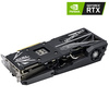 Inno3D C307T4-086XX-1820VA35 RTX 3070 Ti iChill X4 LHR 8Gb GDDR6x PCI-Express Graphics Card Image