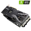 Inno3D C307T4-086XX-1820VA35 RTX 3070 Ti iChill X4 LHR 8Gb GDDR6x PCI-Express Graphics Card Image