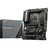 MSI MAG-Z690-PRO-A-WIFI-DDR5 MAG Z690 PRO A WI-FI DDR5 Socket 1700 Motherboard Image