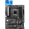 MSI MAG-Z690-PRO-A-WIFI-DDR5 MAG Z690 PRO A WI-FI DDR5 Socket 1700 Motherboard Image