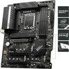 MSI MAG-Z690-PRO-A-WIFI-DDR5 MAG Z690 PRO A WI-FI DDR5 Socket 1700 Motherboard Image