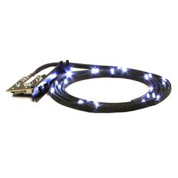 Nzxt led discount strip