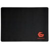 Gembird  Pro Gaming 3mm Heavy Duty Mouse Pad Mat 250 x 350mm Black Medium Image