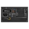 ANTEC  Signature Platinum 1300W Modular PSU Image