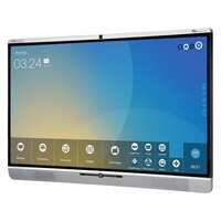 Newline  TruTouch X7 70 Inch - Interactive Display