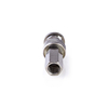 NEDIS  25x BNC Connector Male Crimp Connector Image