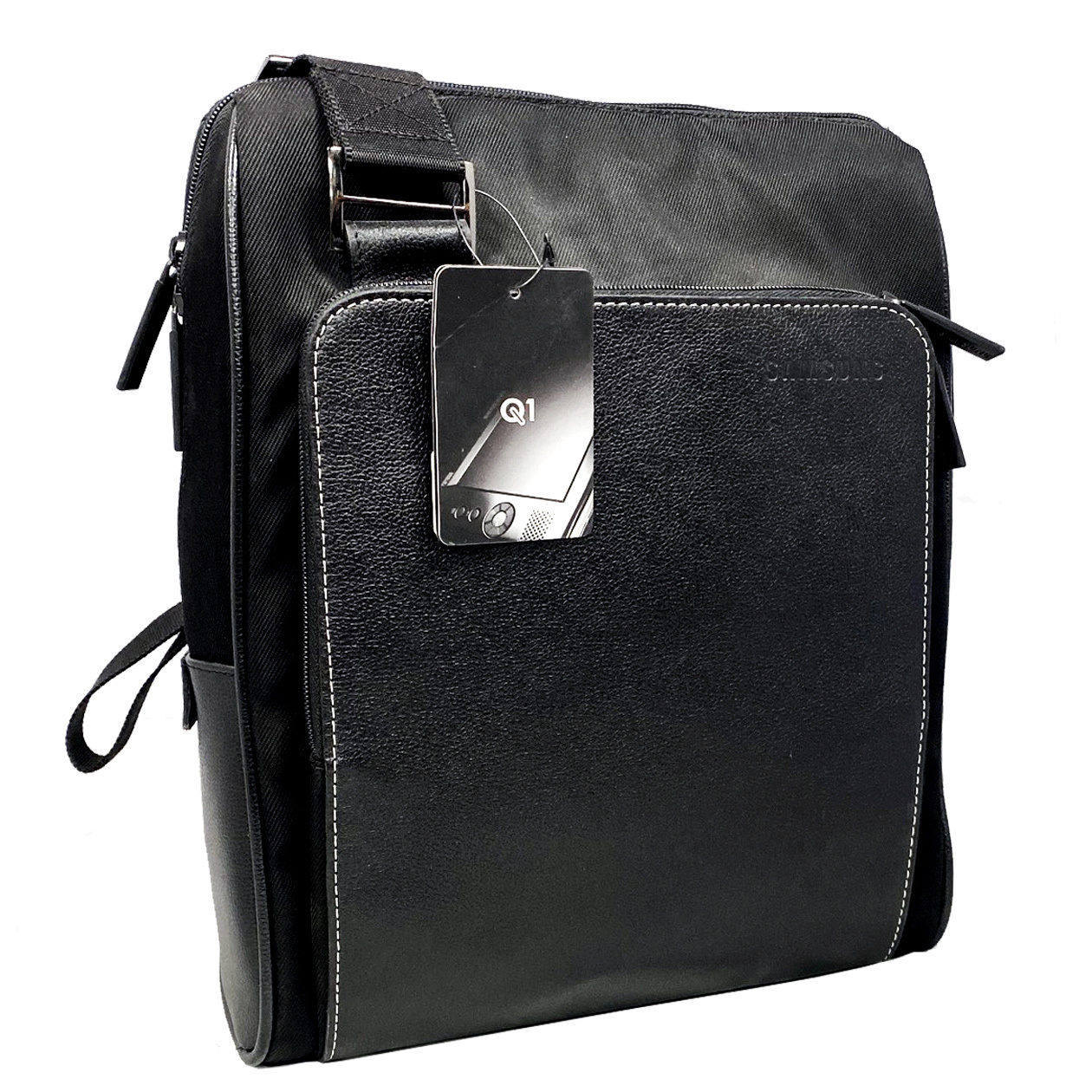 Samsung bags cheap