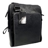 Samsung  UMPC Cross Bag For Netbooks / Pads upto 10.2 Inch SSP £39.99 Half Price Deal only £19.99 Image