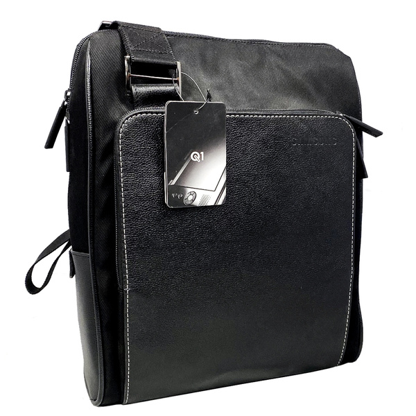 Samsung  UMPC Cross Bag For Netbooks / Pads upto 10.2 Inch SSP £39.99 Half Price Deal only £19.99