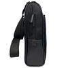 Samsung  UMPC Cross Bag For Netbooks / Pads upto 10.2 Inch SSP £39.99 Half Price Deal only £19.99 Image
