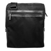 Samsung  UMPC Cross Bag For Netbooks / Pads upto 10.2 Inch SSP £39.99 Half Price Deal only £19.99 Image