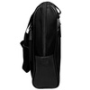 Samsung  UMPC Cross Bag For Netbooks / Pads upto 10.2 Inch SSP £39.99 Half Price Deal only £19.99 Image