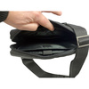 Samsung  UMPC Cross Bag For Netbooks / Pads upto 10.2 Inch SSP £39.99 Half Price Deal only £19.99 Image