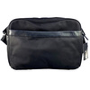 Samsung  Urban Cross X2 Carry Bag For Netbooks / Tablets / Pads upto 10.2 Inch Image