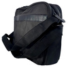 Samsung  Urban Cross X2 Carry Bag For Netbooks / Tablets / Pads upto 10.2 Inch Image