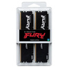 Kingston 32Gb (2X16Gb) DDR5 PC5-41600C40 5200Mhz Dual Channel Kit Image