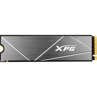 XPG  1TB XPG GAMMIX S50 Lite PCIe Gen4x4 M.2 2280