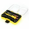 Splinktech  47Pcs Adjustable Professional Screwdriver Set Bit Image