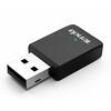 Tenda 433Mbps  + 200Mbps  USB Wifi Adapter Image