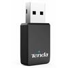 Tenda 433Mbps  + 200Mbps  USB Wifi Adapter Image