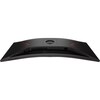 Aoc 34 Inch WQHD Curved Monitor, 144Hz, Curved Gaming monitor - SPECIAL OFFER Image