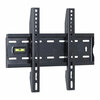Splinktech () 15`` - 42`` Inches Fixed TV Wall Bracket Mount For 15 26 30 32 37 40 42 inch Image