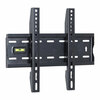 Splinktech () 15`` - 42`` Inches Fixed TV Wall Bracket Mount For 15 26 30 32 37 40 42 inch Image