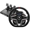 Thrustmaster T-248 Racing Wheel and Pedals for PS5/PS4 and PC - SPECIAL OFFER Image