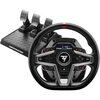 Thrustmaster T-248 Racing Wheel and Pedals for PS5/PS4 and PC - SPECIAL OFFER Image