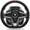 Thrustmaster T-248 Racing Wheel and Pedals for PS5/PS4 and PC - SPECIAL OFFER Image