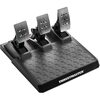 Thrustmaster T-248 Racing Wheel and Pedals for PS5/PS4 and PC - SPECIAL OFFER Image