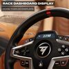 Thrustmaster T-248 Racing Wheel and Pedals for PS5/PS4 and PC - SPECIAL OFFER Image