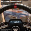 Thrustmaster T-248 Racing Wheel and Pedals for PS5/PS4 and PC - SPECIAL OFFER Image